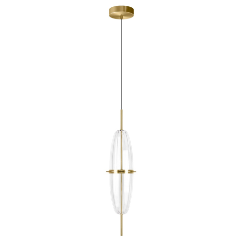 Подвесной светильник Loft IT Tranquility 10397/A изображение в интернет-магазине Cramer Light