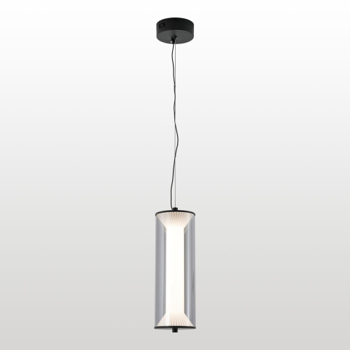 Подвесной светильник Lussole LSP-4039 изображение в интернет-магазине Cramer Light