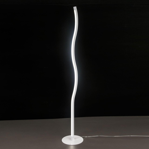 Торшер Citilux Гуффин CL804000 изображение в интернет-магазине Cramer Light фото 4