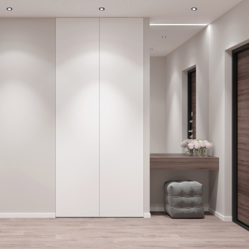 Встраиваемый светильник Mantra Neptuno 7454 изображение в интернет-магазине Cramer Light фото 3