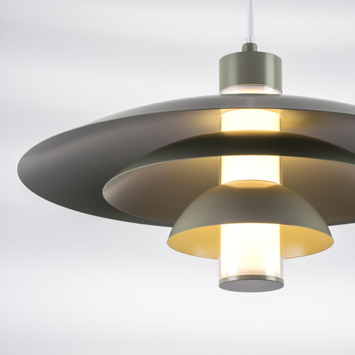 Подвесной светильник Lightstar Erbareo 799019 изображение в интернет-магазине Cramer Light фото 7