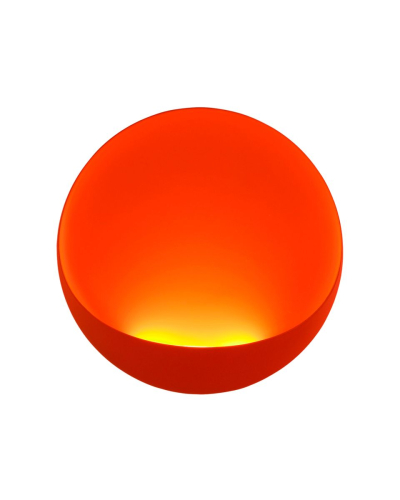 Настенный светильник Moderli Maloni V11218-WL изображение в интернет-магазине Cramer Light