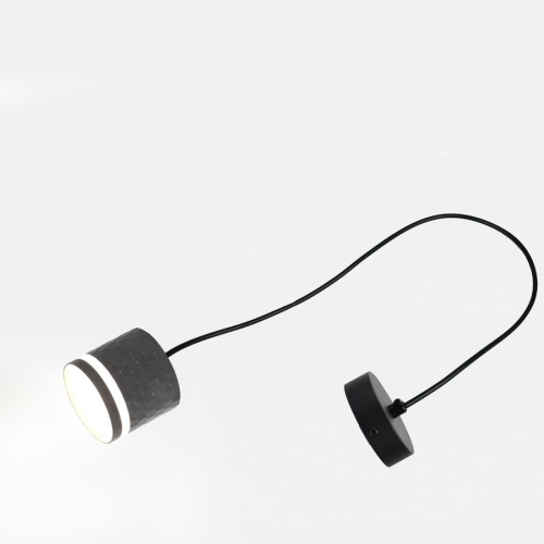 Подвесной светильник General GWL-GX53-M-IP20 662056 изображение в интернет-магазине Cramer Light