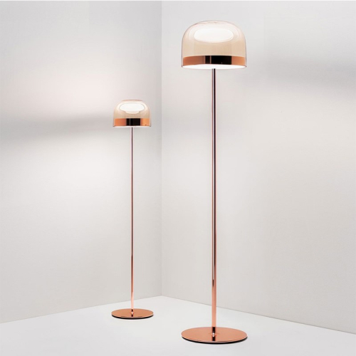 Торшер ImperiumLoft Noten 178215-26 изображение в интернет-магазине Cramer Light фото 5