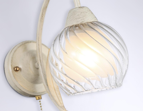 Бра Ambrella Light Traditional TR3074 дополнительное фото фото 6