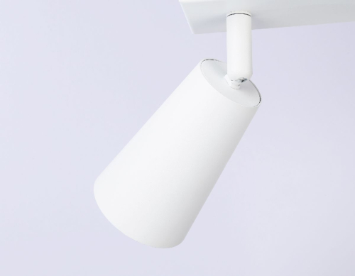 Спот Ambrella Light Techno spot TA13145 изображение в интернет-магазине Cramer Light фото 5