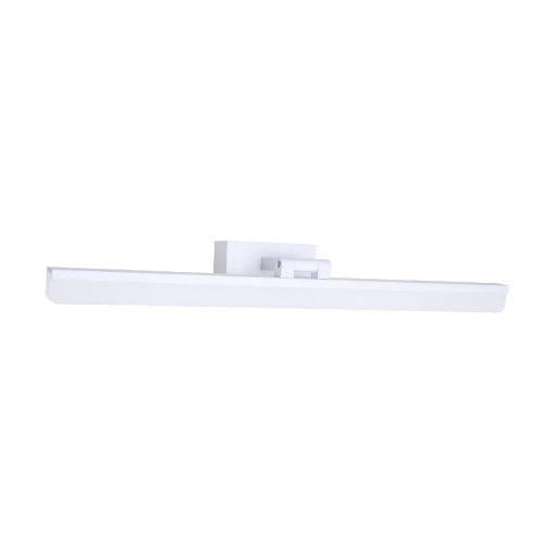 Подсветка для зеркал LED4U L7179-570 WH дополнительное фото