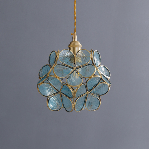 Подвесной светильник ImperiumLoft Sum 187971-23 изображение в интернет-магазине Cramer Light фото 4