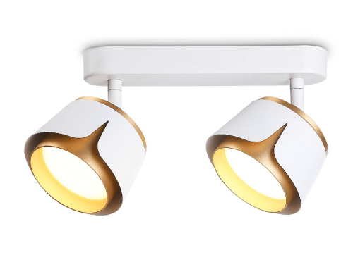 Спот Ambrella Light Techno family TN71229 изображение в интернет-магазине Cramer Light