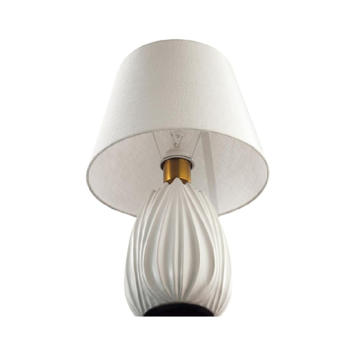 Настольная лампа Lumion Sona 8121/1T изображение в интернет-магазине Cramer Light фото 5