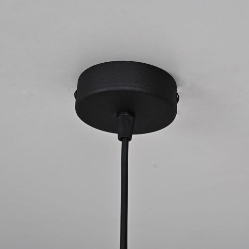 Подвесной светильник ImperiumLoft Velis 314529-23 изображение в интернет-магазине Cramer Light фото 4