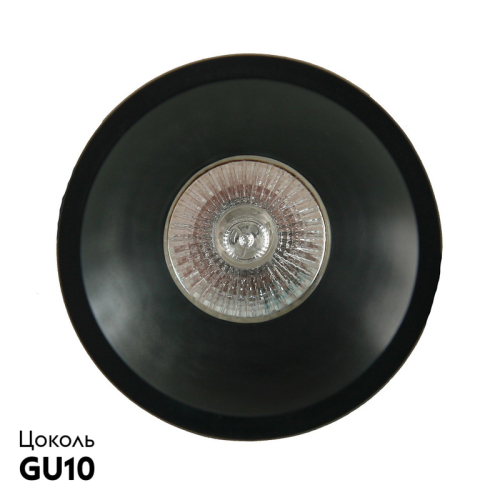 Встраиваемый светильник Mantra Lambordjini 6840 изображение в интернет-магазине Cramer Light фото 2