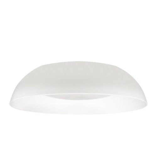 Потолочный светильник Loft IT Cappello 10229 White изображение в интернет-магазине Cramer Light