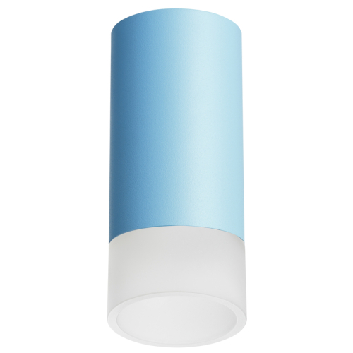 Накладной светильник Lightstar Rullo R43531 (214435+202431) изображение в интернет-магазине Cramer Light