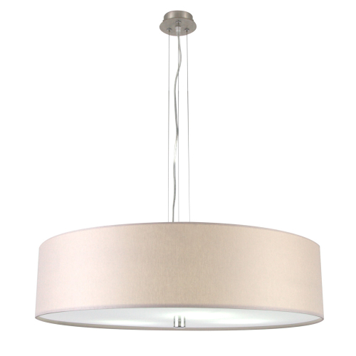 Подвесной светильник LightHall Viviana 65 LH022010 изображение в интернет-магазине Cramer Light фото 2