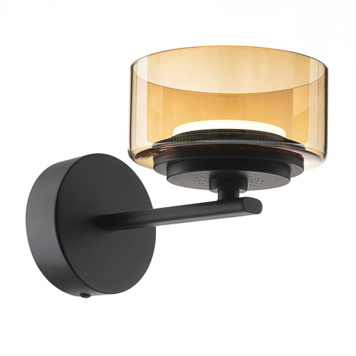 Бра Citilux Espace CL243311 дополнительное фото фото 5