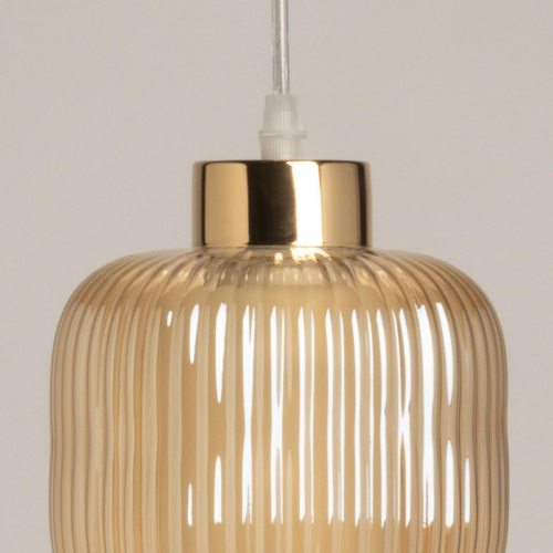 Подвесной светильник De Markt City Лоск 107013001 изображение в интернет-магазине Cramer Light фото 6