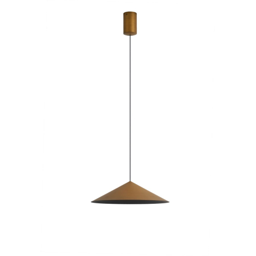 Подвесной светильник Mantra Cono 9455 изображение в интернет-магазине Cramer Light фото 5