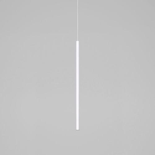 Подвесной светильник Elektrostandard Flinn 4690389205699 50263 LED a066780 изображение в интернет-магазине Cramer Light