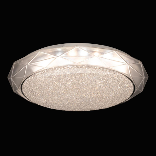 Потолочный светильник De Markt City Ривз 674018801 изображение в интернет-магазине Cramer Light фото 2