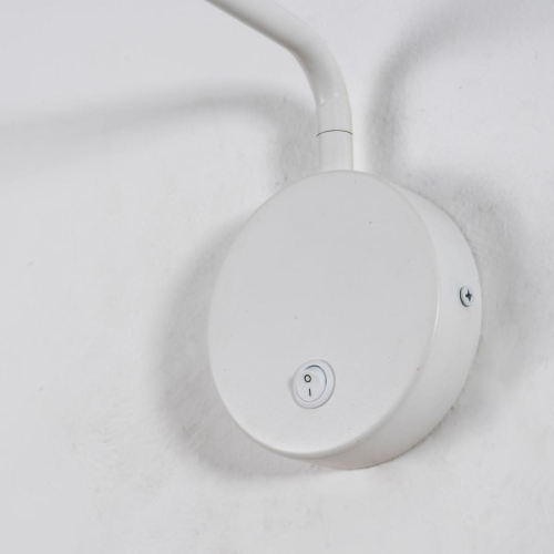 Светодиодный спот Favourite Murum 1961-1W изображение в интернет-магазине Cramer Light фото 4