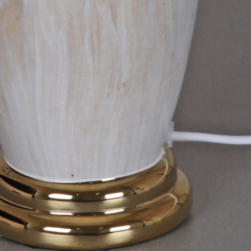 Настольная лампа Reluce 30276-0.7-01 изображение в интернет-магазине Cramer Light фото 4