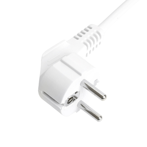 Удлинитель Stekker Comfort HM10-51-01 49591 дополнительное фото фото 7