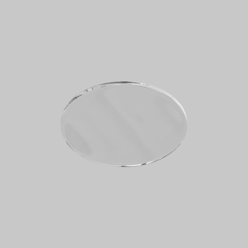 Стекло для пылевлагозащиты Maytoni Dip Glass001-D35 изображение в интернет-магазине Cramer Light фото 2