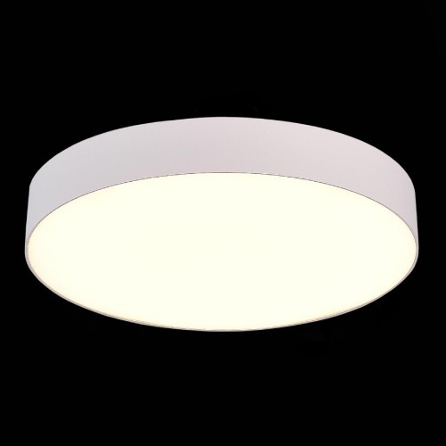 Потолочный светильник ST Luce ST606.532.48 изображение в интернет-магазине Cramer Light фото 3