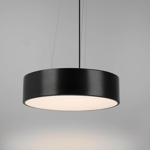 Накладной светильник Arlight 022996(1) изображение в интернет-магазине Cramer Light фото 4