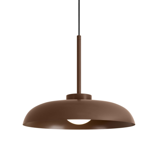 Подвесной светильник Freya Movement FR5602PL-L5BR1 изображение в интернет-магазине Cramer Light фото 5