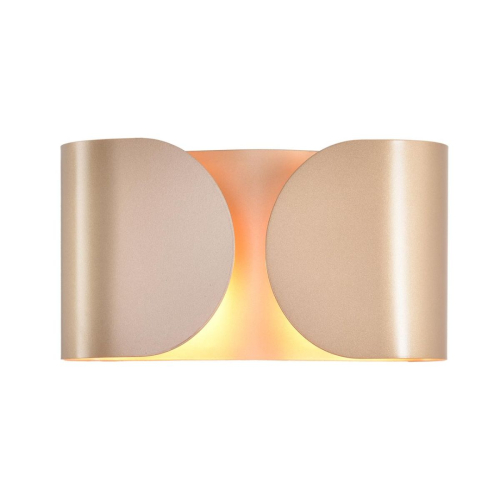 Настенный светильник Lumion Moderni Olve 8390/2W изображение в интернет-магазине Cramer Light фото 5