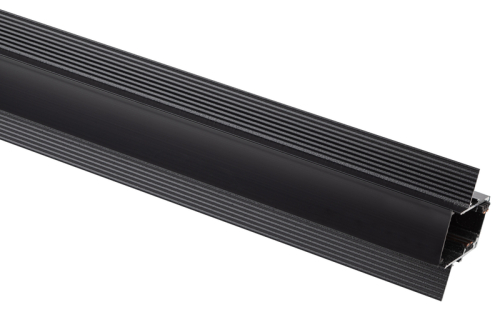 Магнитный трековый шинопровод Эра TRM-R20-100B Б0054766 изображение в интернет-магазине Cramer Light фото 3