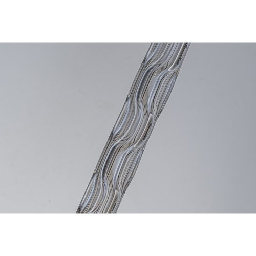 Подвесной светильник Belfast Grosvenor 167 PBK GR изображение в интернет-магазине Cramer Light фото 3