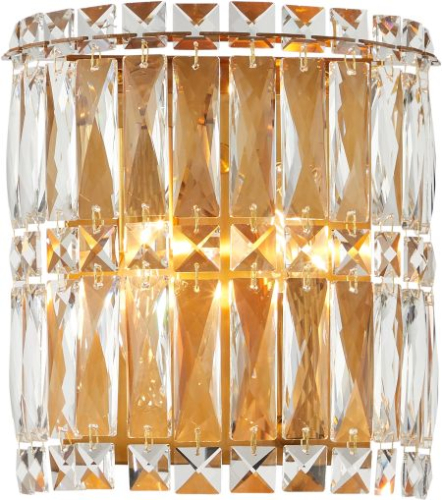 Настенный светильник Stilfort Admire 2174/05/02W изображение в интернет-магазине Cramer Light фото 2