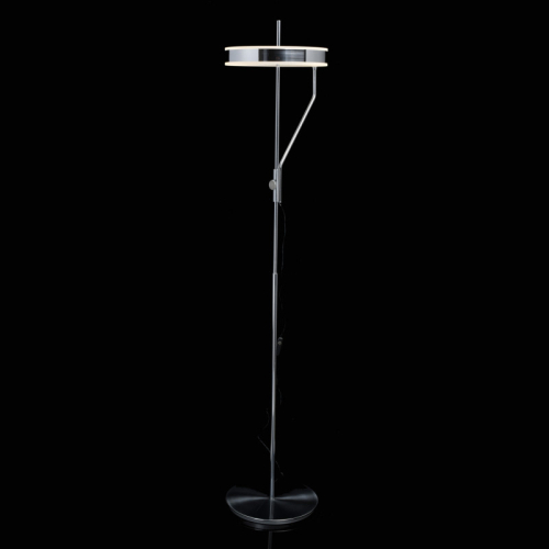 Торшер DeMarkt 632046402 изображение в интернет-магазине Cramer Light фото 2