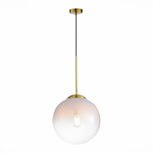Подвесной светильник ST Luce Cassius SL1190.213.01 изображение в интернет-магазине Cramer Light
