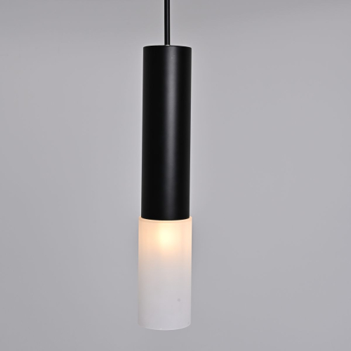 Подвесной светильник ImperiumLoft Tevra 320045-23 изображение в интернет-магазине Cramer Light фото 3
