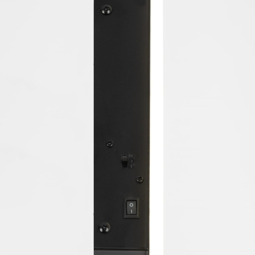 Настенный светильник Citilux Тринити CL238561 изображение в интернет-магазине Cramer Light фото 7