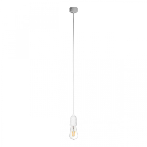 Подвесной светильник Loft IT Sherwood 10091 изображение в интернет-магазине Cramer Light