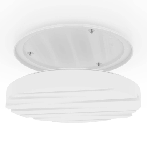 Потолочный светильник Eglo Ferentino 900608 изображение в интернет-магазине Cramer Light фото 3
