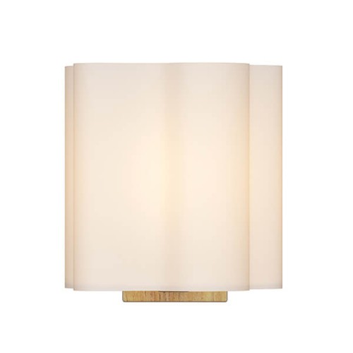 Настенный светильник Lightstar Nubi Legno 802615 изображение в интернет-магазине Cramer Light фото 3