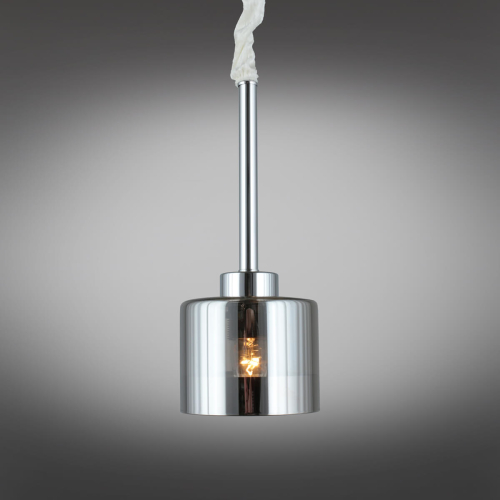Подвесной светильник Omnilux Alassio OML-55806-01 изображение в интернет-магазине Cramer Light фото 7