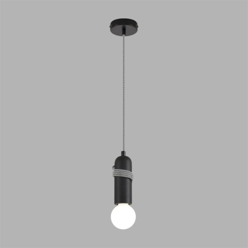 Подвесной светильник Lumion Eco Tesla 8364/1A изображение в интернет-магазине Cramer Light фото 6