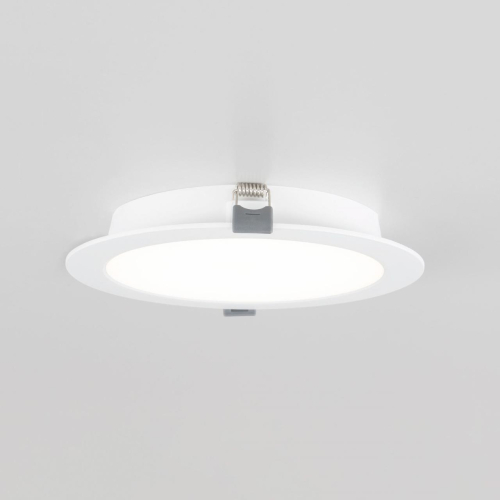 Встраиваемый светильник Citilux Галс CLD5516N изображение в интернет-магазине Cramer Light фото 5