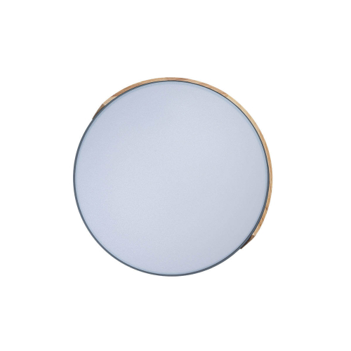 Потолочный светильник Loft IT AXEL 10004/36 Grey изображение в интернет-магазине Cramer Light фото 2