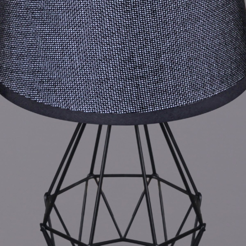 Настольная лампа Reluce 98167-0.7-01 изображение в интернет-магазине Cramer Light фото 4