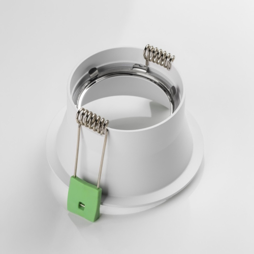 Встраиваемый светильник Lightstar Levigo 010056 изображение в интернет-магазине Cramer Light фото 3