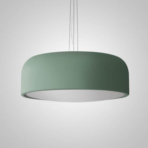 Подвесной cветильник ImperiumLoft Cylinder B 240917-26 изображение в интернет-магазине Cramer Light