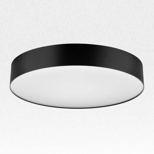 Накладной светильник Citilux Bart CL755391 изображение в интернет-магазине Cramer Light фото 5
